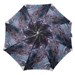 Planetary Straight Umbrellas