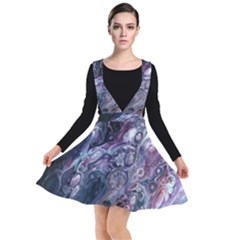 Planetary Other Dresses by ArtByAng