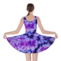 Tie Dye 1 Skater Dress View2