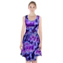 Tie Dye 1 Racerback Midi Dress View1