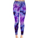 Tie Dye 1 Leggings  View1