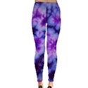 Tie Dye 1 Leggings  View2