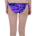 Tie Dye 1 Bikini Bottom View2