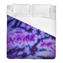 Tie Dye 1 Duvet Cover (Full/ Double Size) View1