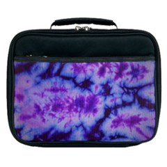 Tie Dye 1 Lunch Bag