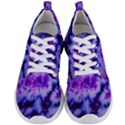 Tie Dye 1 Men s Lightweight Sports Shoes View1