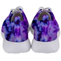 Tie Dye 1 Men s Lightweight Sports Shoes View4