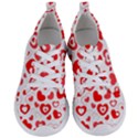 Hearts Women s Lightweight Sports Shoes View1