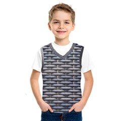 Desktop Pattern Abstract Fabric Kids  Sportswear