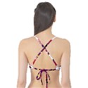 Ap,550x550,12x12,1,transparent,t U1 Tank Bikini Top View2