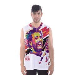 Ap,550x550,12x12,1,transparent,t U1 Men s Basketball Tank Top by 2809604