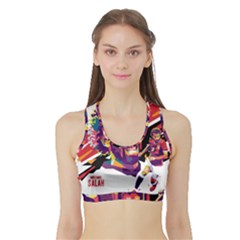 Ap,550x550,12x12,1,transparent,t U1 Sports Bra With Border