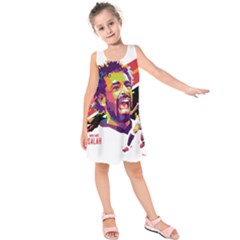 Ap,550x550,12x12,1,transparent,t U1 Kids  Sleeveless Dress