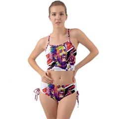 Ap,550x550,12x12,1,transparent,t U1 Mini Tank Bikini Set by 2809604