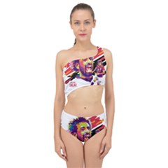 Ap,550x550,12x12,1,transparent,t U1 Spliced Up Two Piece Swimsuit