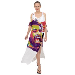 Ap,550x550,12x12,1,transparent,t U1 Maxi Chiffon Cover Up Dress by 2809604