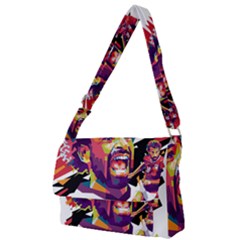 Ap,550x550,12x12,1,transparent,t U1 Full Print Messenger Bag by 2809604