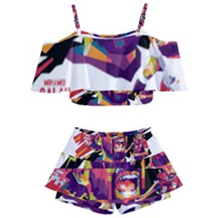 Ap,550x550,12x12,1,transparent,t U1 Kids  Off Shoulder Skirt Bikini