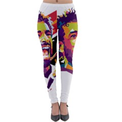 Mo Salah The Egyptian King Lightweight Velour Leggings by 2809604