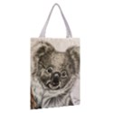 Koala Classic Tote Bag View2