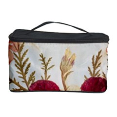 Holy Land Flowers 15 Cosmetic Storage