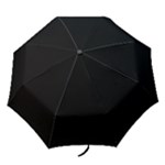 Define Black Folding Umbrellas