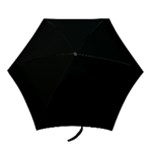 Define Black Mini Folding Umbrellas