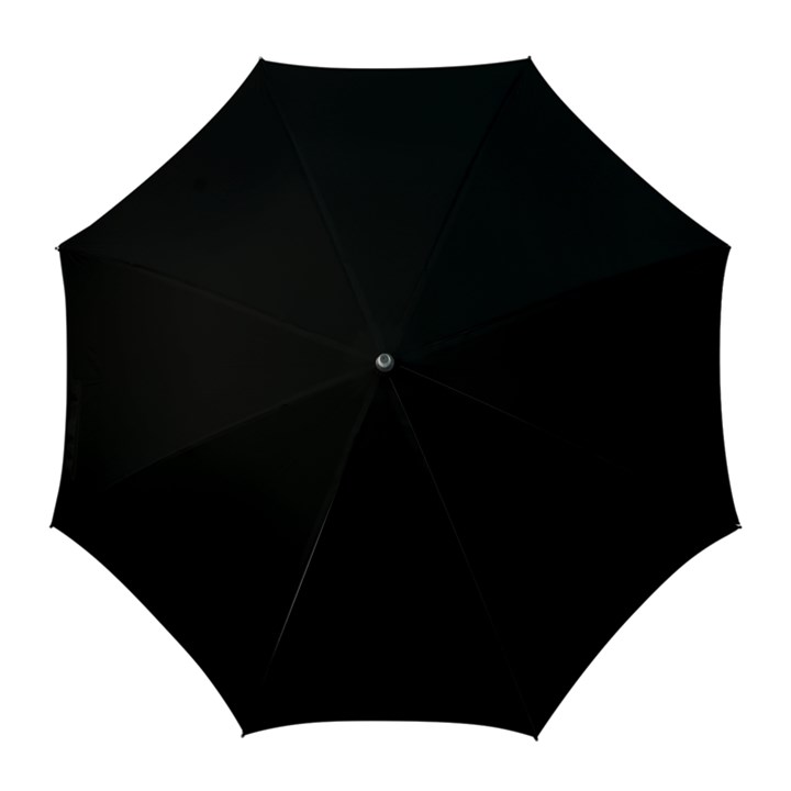 Define Black Golf Umbrellas