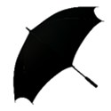 Define Black Golf Umbrellas View2