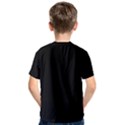 Define Black Kids  Cotton Tee View2