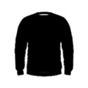 Define Black Kids  Sweatshirt View1