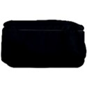 Define Black Foldable Lightweight Backpack View5