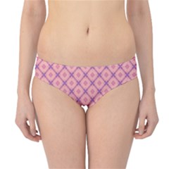 Digital Art Art Artwork Abstract Hipster Bikini Bottoms by Sapixe