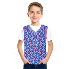 Digital Art Art Artwork Abstract Kids  Sportswear