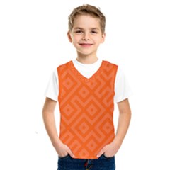 Seamless Pattern Design Tiling Kids  Sportswear by Sapixe
