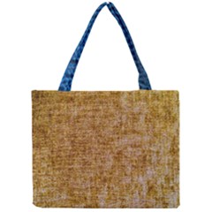 Margery Mix  Mini Tote Bag