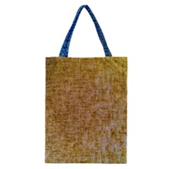 Margery Mix  Classic Tote Bag