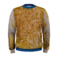 Margery Mix  Men s Sweatshirt