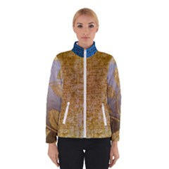 Margery Mix  Winter Jacket