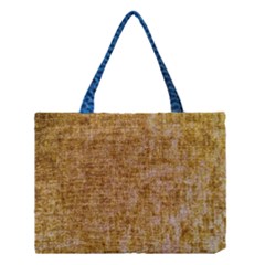 Margery Mix  Medium Tote Bag