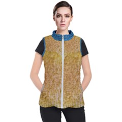 Margery Mix  Women s Puffer Vest