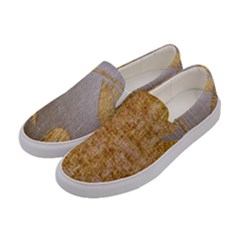 Margery Mix  Women s Canvas Slip Ons