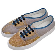 Margery Mix  Women s Classic Low Top Sneakers