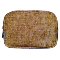 Margery Mix  Make Up Pouch (Small)