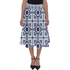 Precious Glamorous Creative Clever Perfect Length Midi Skirt