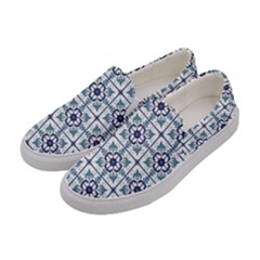 Precious Glamorous Creative Clever Women s Canvas Slip Ons by Sapixe