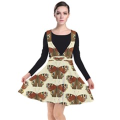 Butterfly Butterflies Insects Other Dresses