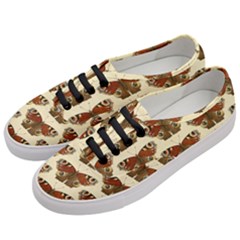 Butterfly Butterflies Insects Women s Classic Low Top Sneakers