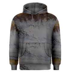 Acid Men s Pullover Hoodie