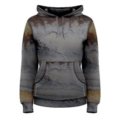 Acid Women s Pullover Hoodie